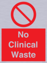 no-clinical-waste~